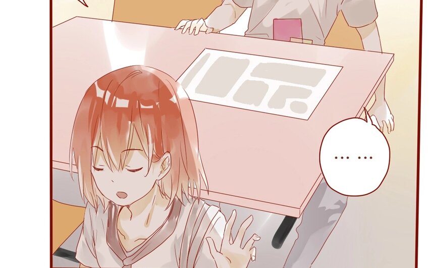 26 第24话  凑什么热闹！(1/2)-第26话