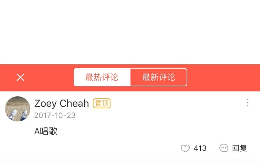 28 第25话  [ wanna tell you ]-第28话