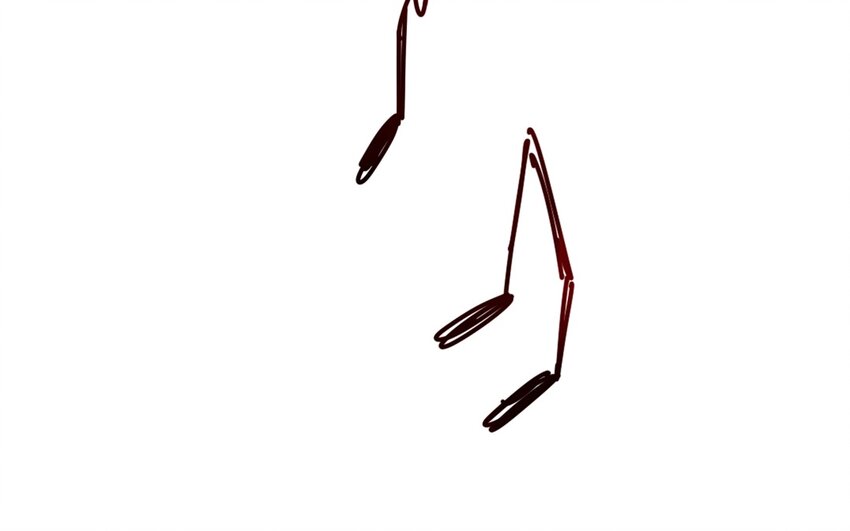 28 第25话  [ wanna tell you ]-第28话