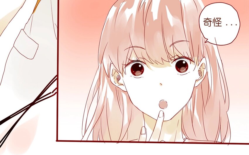 28 第25话  [ wanna tell you ]-第28话