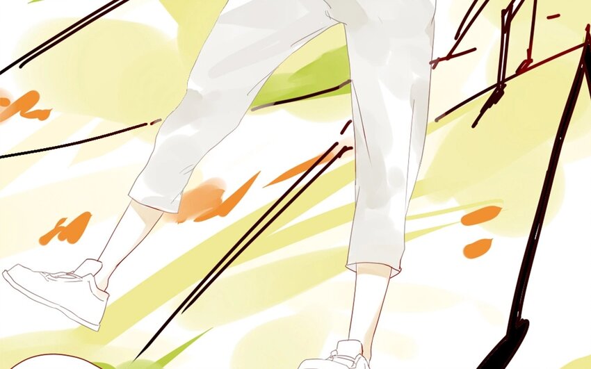 28 第25话  [ wanna tell you ]-第28话