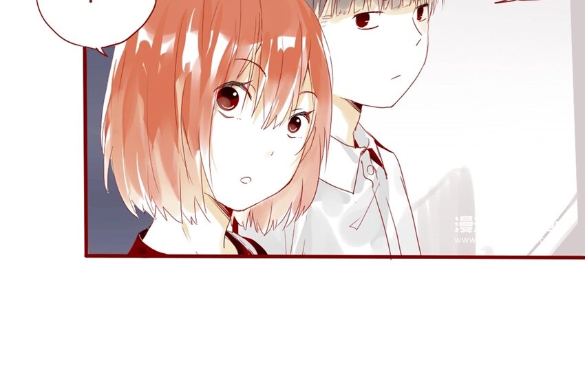 28 第25话  [ wanna tell you ]-第28话