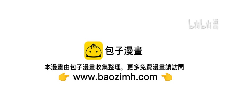 28 第25话  [ wanna tell you ]-第28话