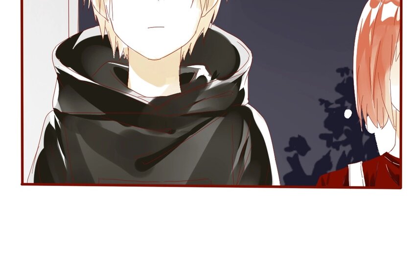 30 第27话  &ldquo;十八相送&rdquo;(1/2)-第30话