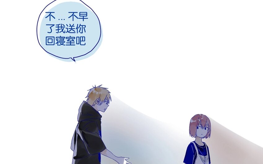 30 第27话  &ldquo;十八相送&rdquo;(1/2)-第30话