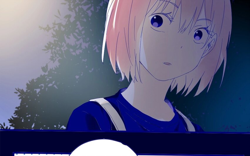 30 第27话  &ldquo;十八相送&rdquo;(1/2)-第30话