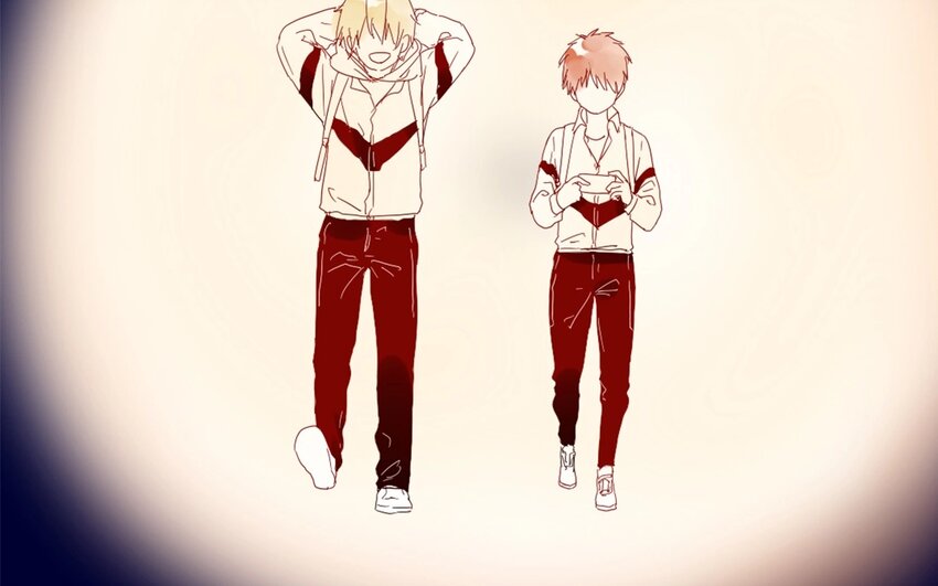 30 第27话  &ldquo;十八相送&rdquo;(1/2)-第30话