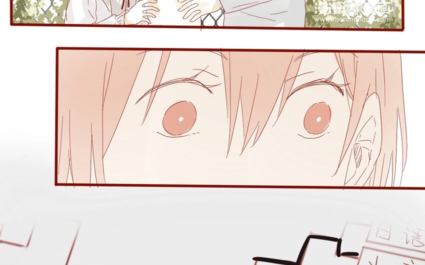 30 第27话  &ldquo;十八相送&rdquo;(1/2)-第30话