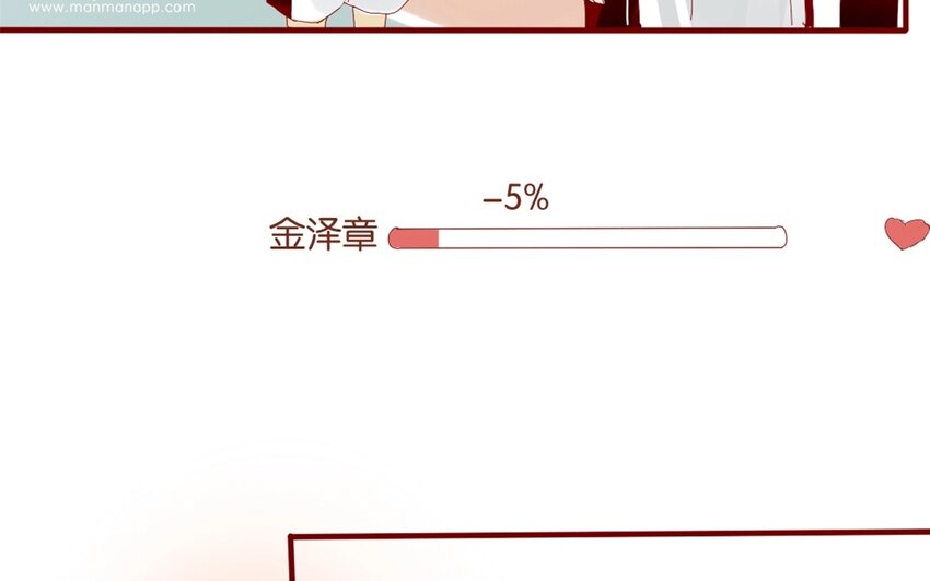 32 第29话  自责-第32话