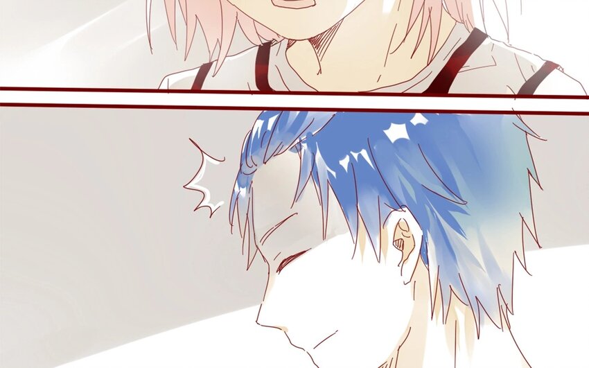 32 第29话  自责-第32话