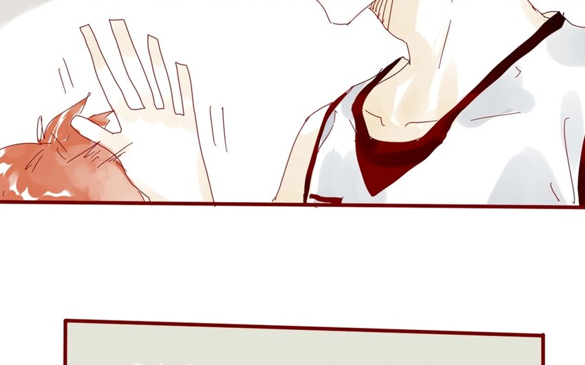 32 第29话  自责-第32话