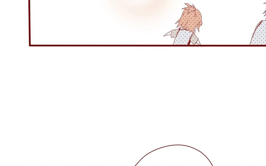 32 第29话  自责-第32话