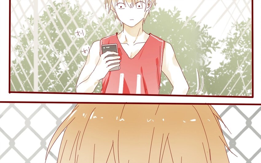 32 第29话  自责-第32话