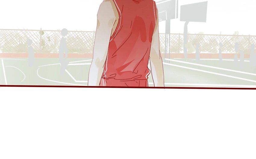 32 第29话  自责-第32话