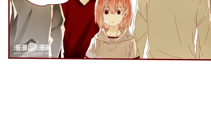 32 第29话  自责-第32话