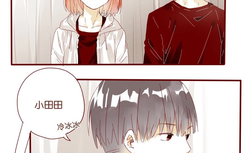 34 第31话  社团(1/2)-第34话