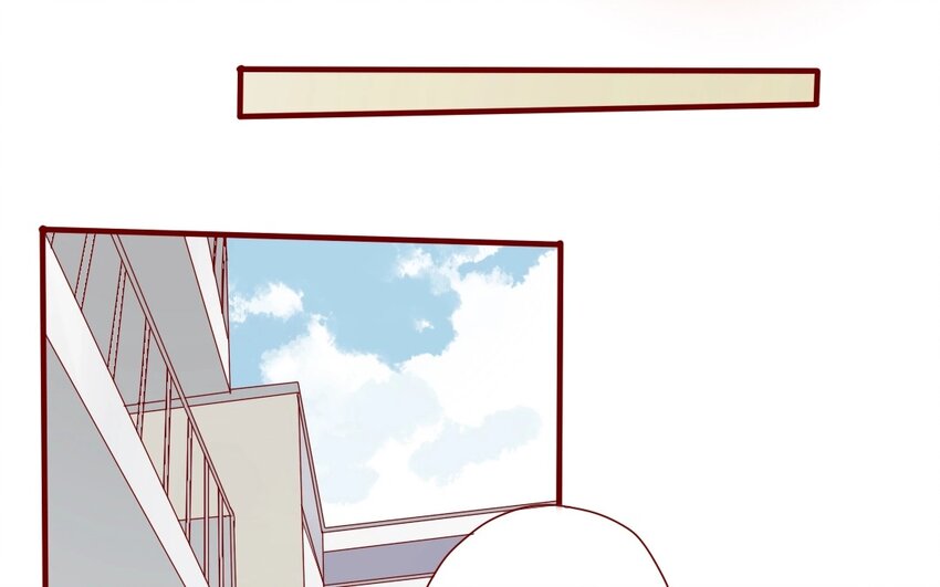 34 第31话  社团(1/2)-第34话