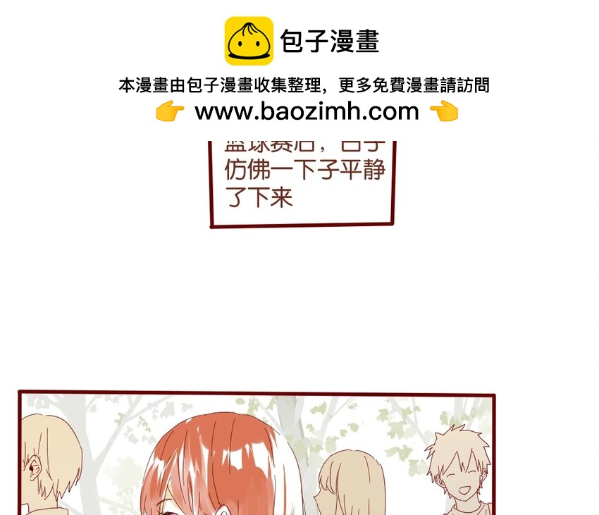 34 第31话  社团(1/2)-第34话