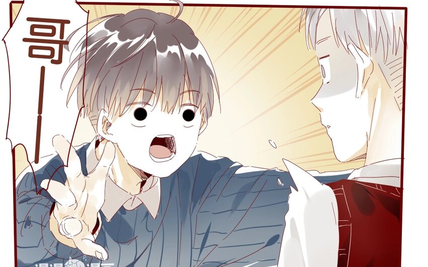 36 第33话  明玄(1/2)-第36话