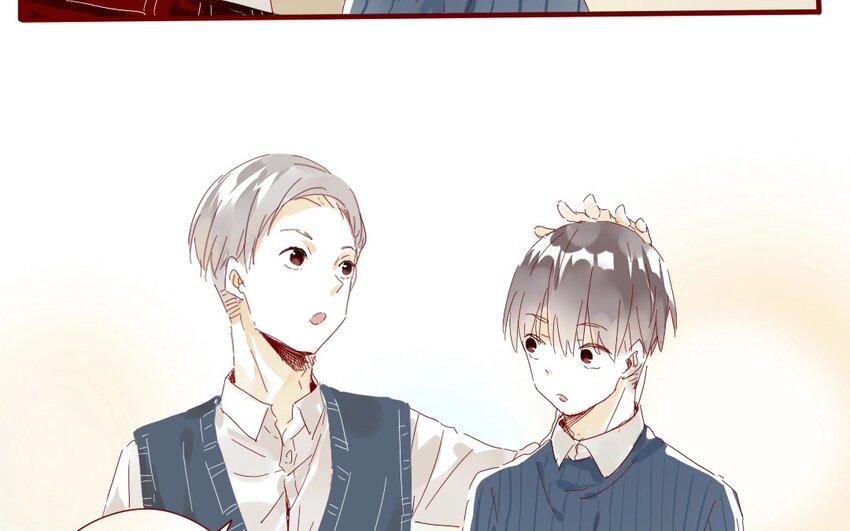 36 第33话  明玄(1/2)-第36话