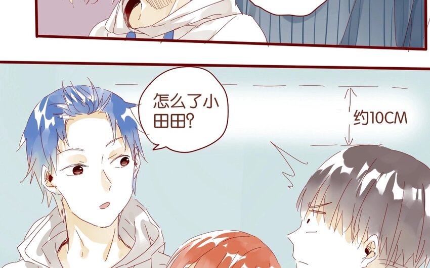 36 第33话  明玄(1/2)-第36话