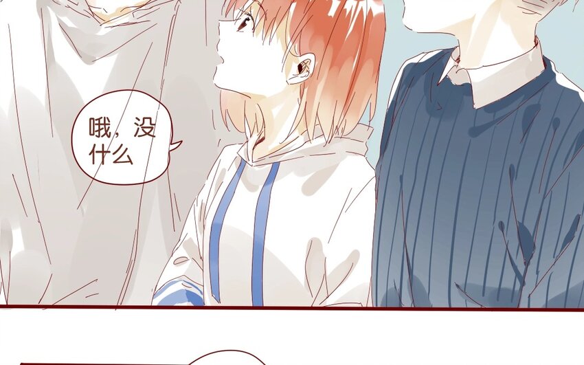 36 第33话  明玄(1/2)-第36话