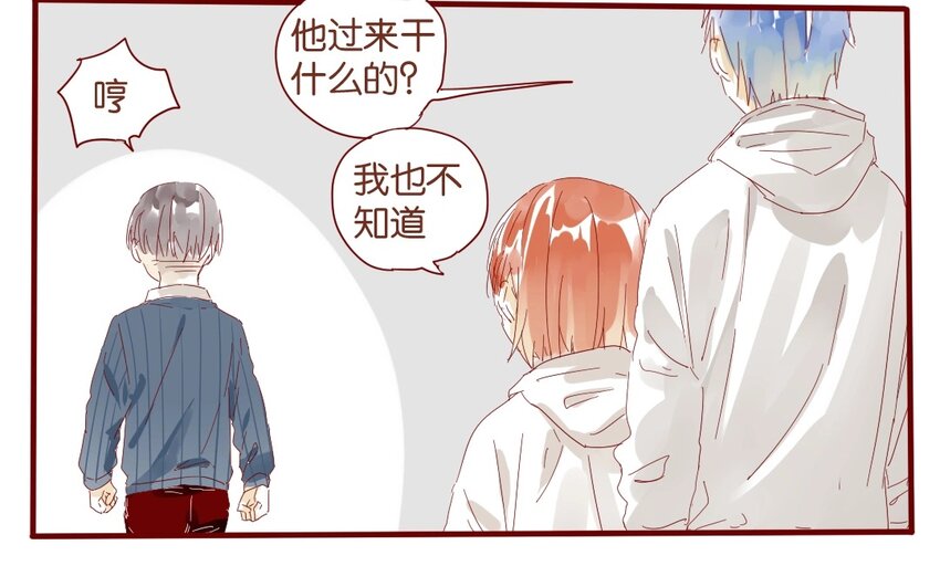 36 第33话  明玄(1/2)-第36话