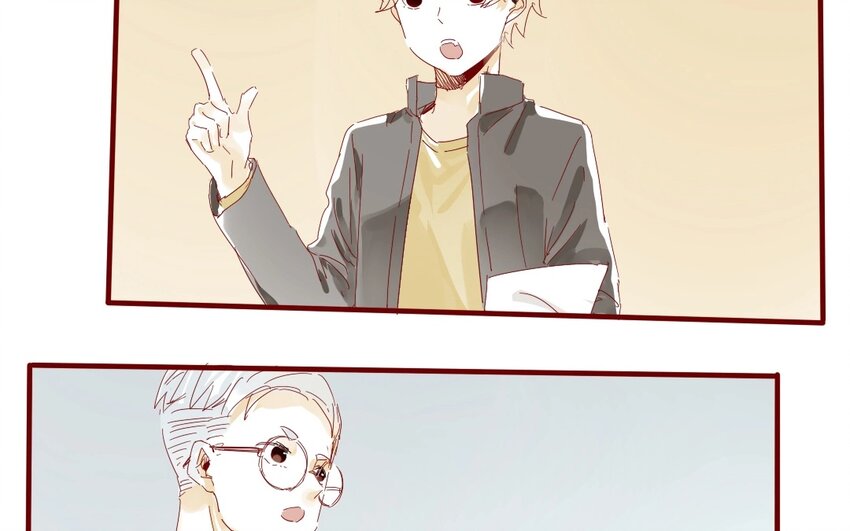 36 第33话  明玄(1/2)-第36话