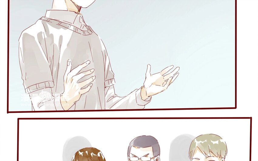 36 第33话  明玄(1/2)-第36话