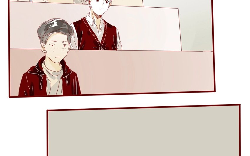 36 第33话  明玄(1/2)-第36话