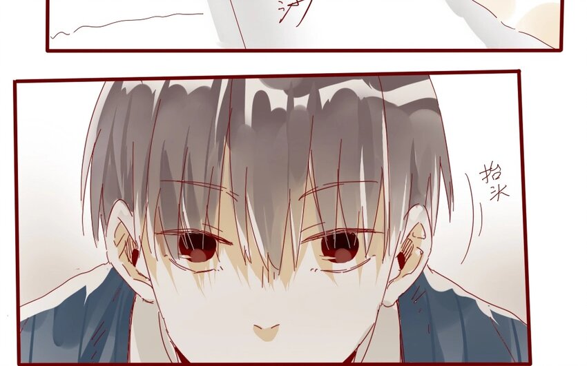 36 第33话  明玄(1/2)-第36话