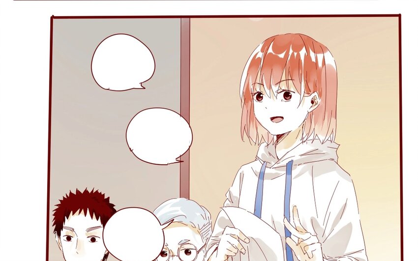 36 第33话  明玄(1/2)-第36话