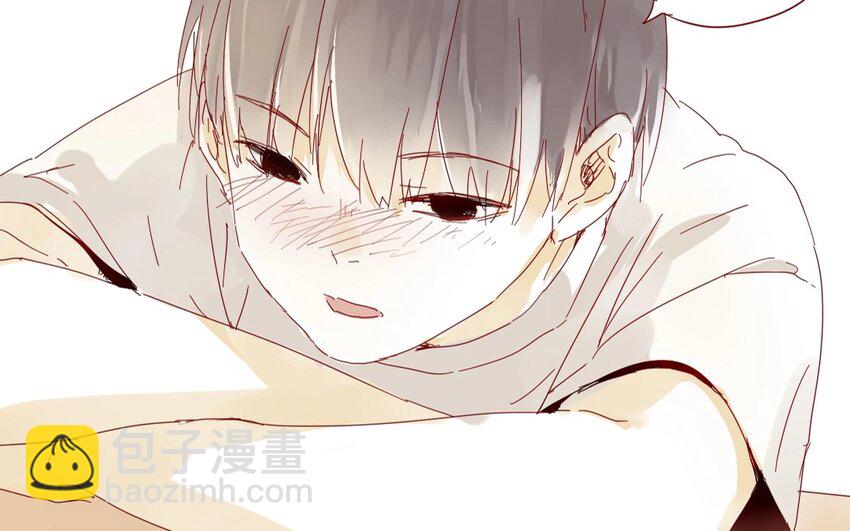 38 第35话  生病(1/2)-第38话