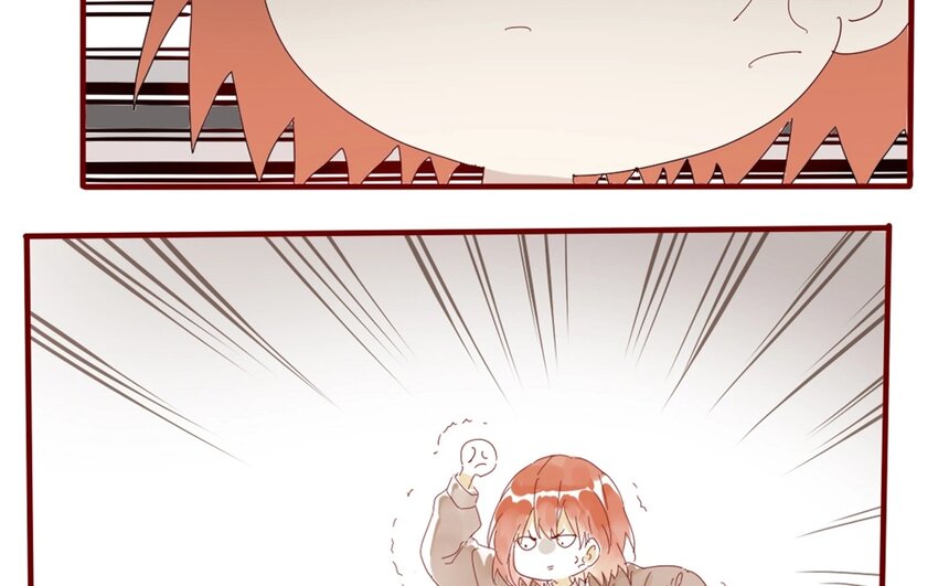 38 第35话  生病(1/2)-第38话