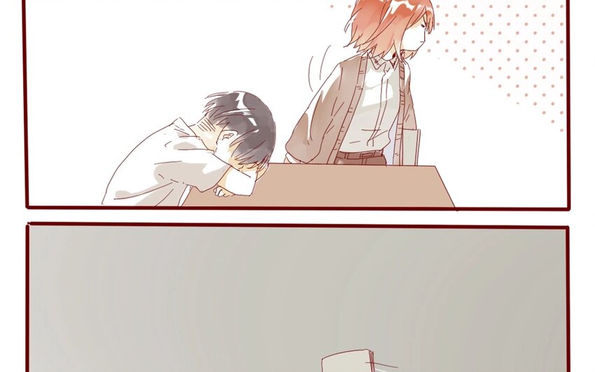 38 第35话  生病(1/2)-第38话