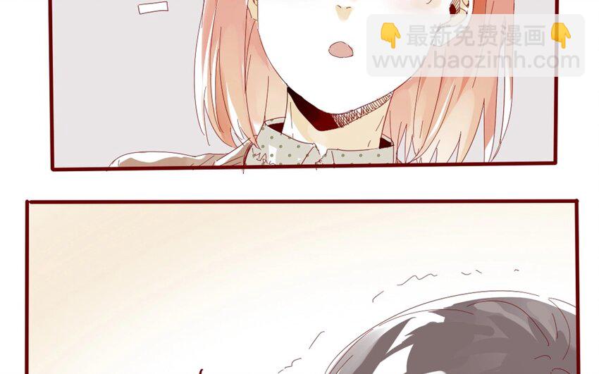 38 第35话  生病(1/2)-第38话