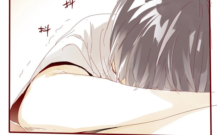 38 第35话  生病(1/2)-第38话