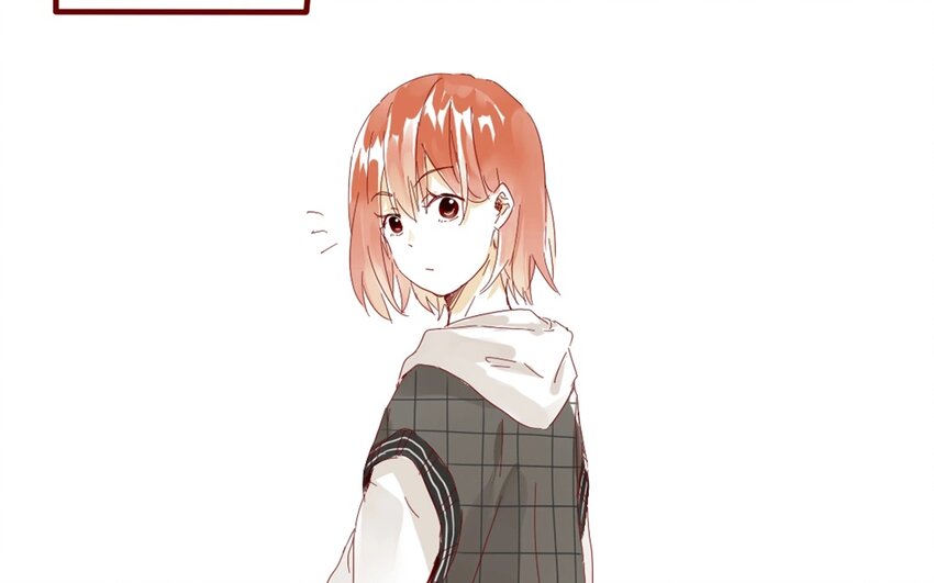 38 第35话  生病(1/2)-第38话