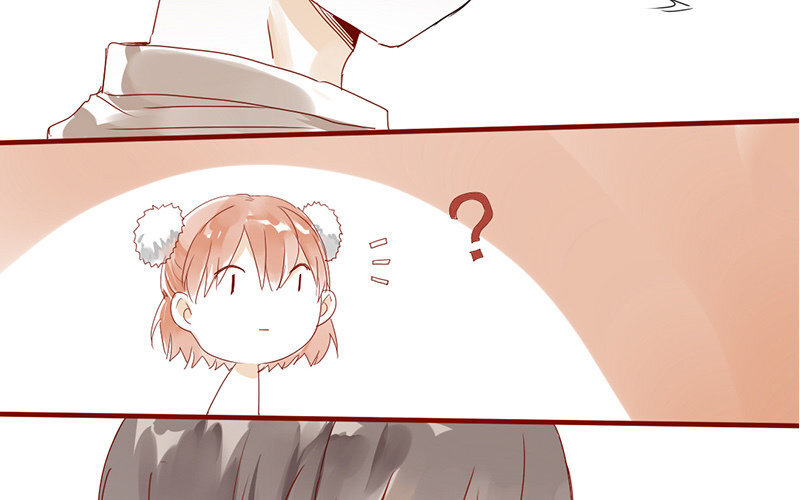 4 第3话  迎新晚会(1/2)-第4话