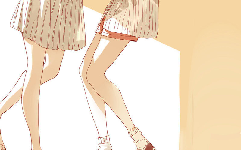 4 第3话  迎新晚会(1/2)-第4话