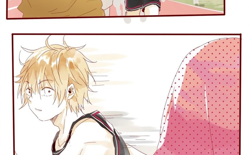 40 第37话  &ldquo;受伤&rdquo;的人(1/3)-第40话