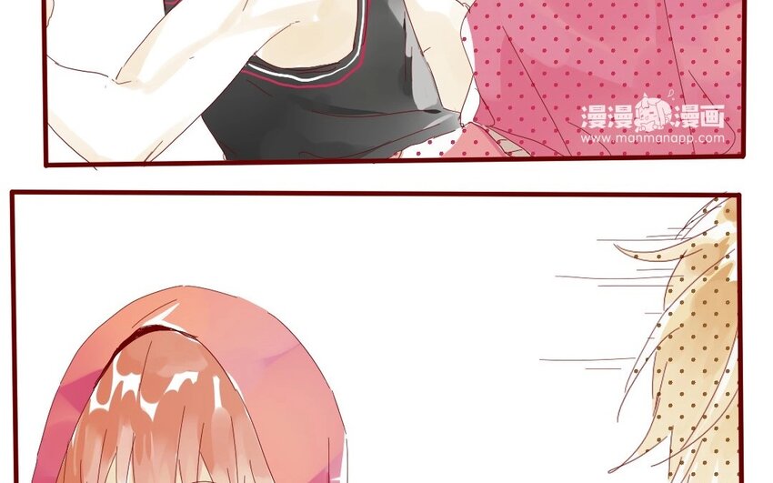 40 第37话  &ldquo;受伤&rdquo;的人(1/3)-第40话