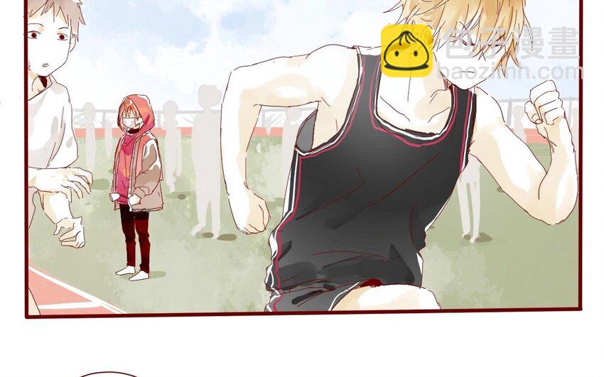 40 第37话  &ldquo;受伤&rdquo;的人(1/3)-第40话