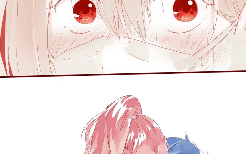 40 第37话  &ldquo;受伤&rdquo;的人(1/3)-第40话