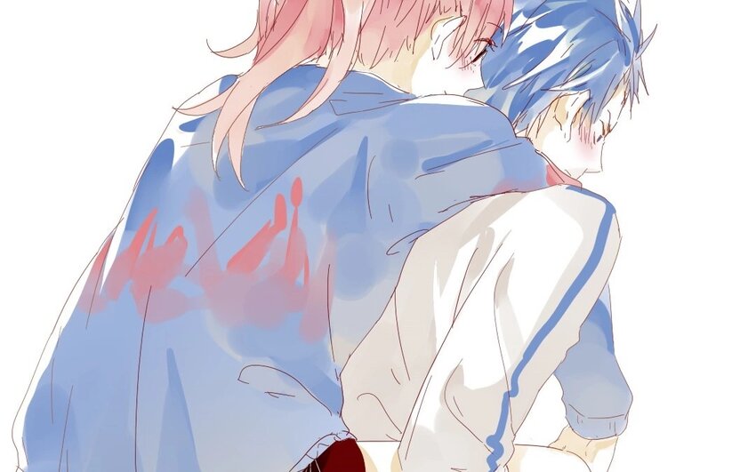 40 第37话  &ldquo;受伤&rdquo;的人(1/3)-第40话