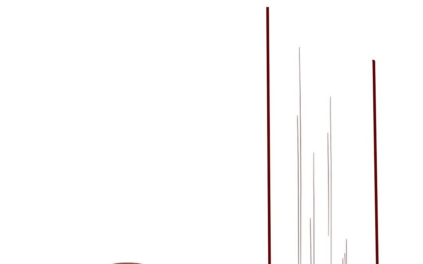 40 第37话  &ldquo;受伤&rdquo;的人(1/3)-第40话