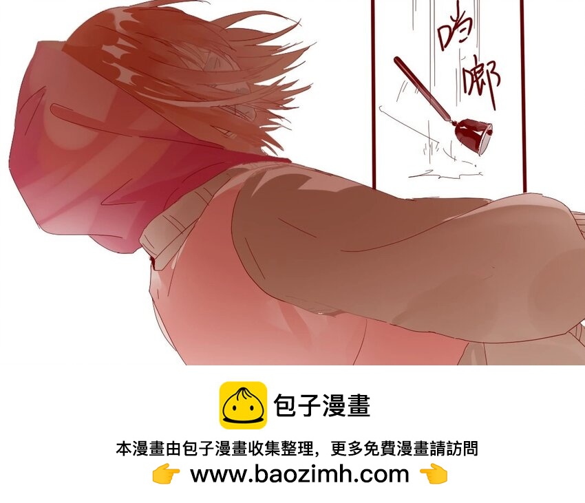 40 第37话  &ldquo;受伤&rdquo;的人(1/3)-第40话