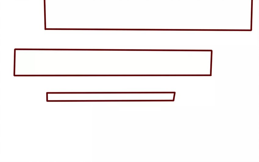 42 第39话  春心萌动(1/2)-第42话