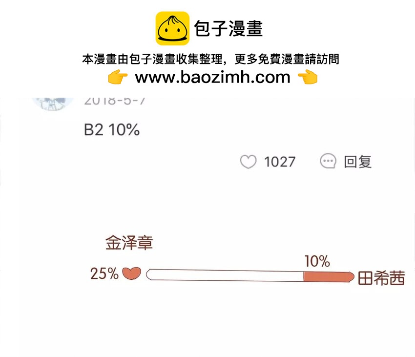 42 第39话  春心萌动(1/2)-第42话