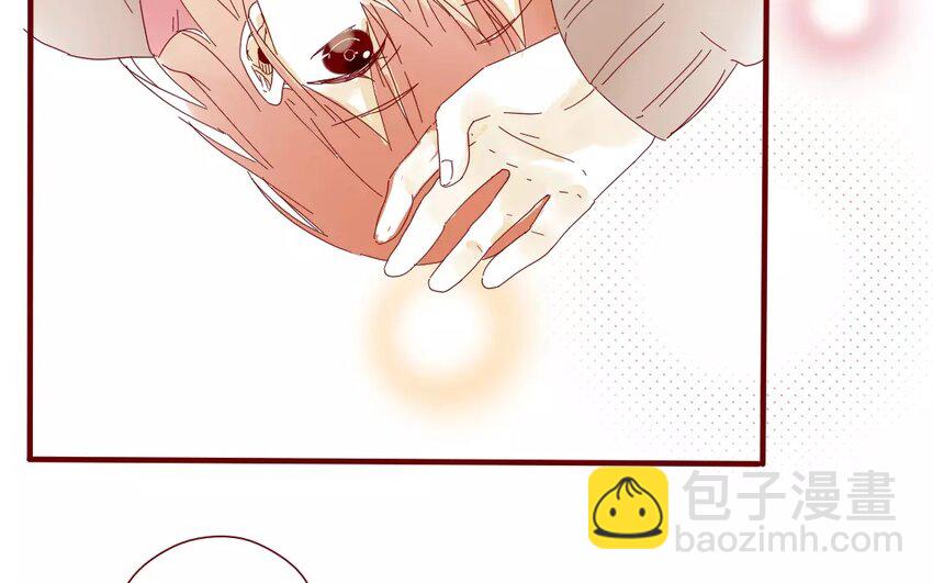 42 第39话  春心萌动(1/2)-第42话